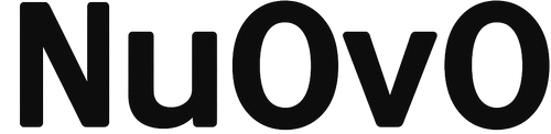 NU0V0