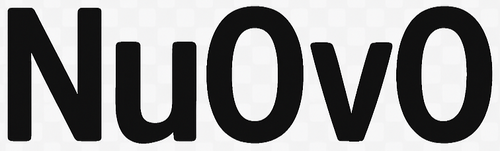 NU0V0