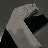 Double Waisted Sweatpants